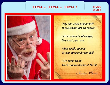 Santa-1-6 null