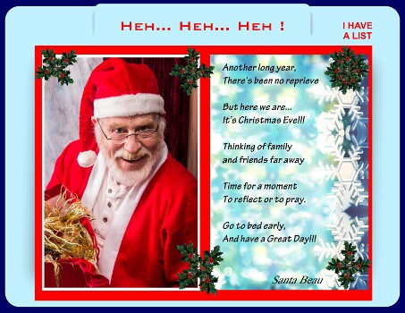 Santa-1-7 null
