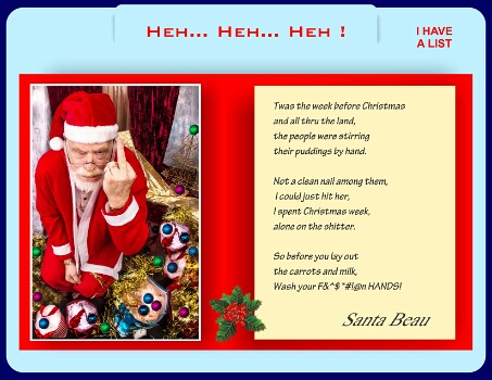 Santa-1-8 null