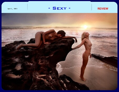 Sexy-24-10-0 null