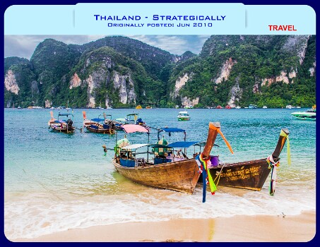 Thailand-Strategically-10-0 null