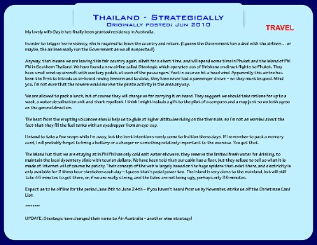 Thailand-Strategically-10-1 null
