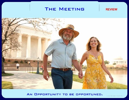 The Meeting-24-10-0 null