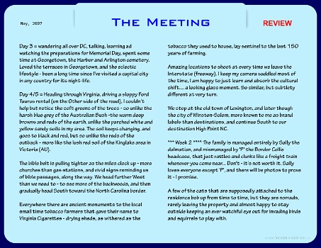 The Meeting-24-10-2 null