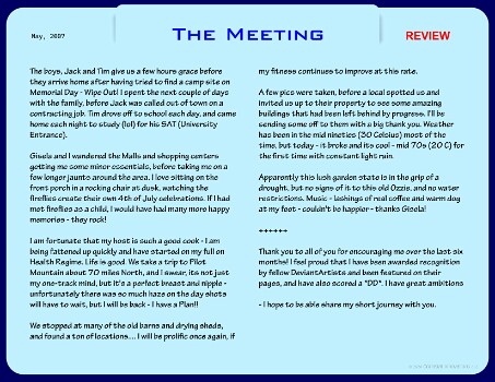 The Meeting-24-10-3 null