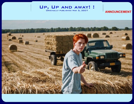 Up-N-Away-07-5-0 null
