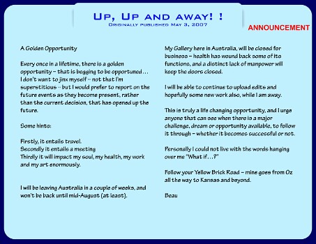 Up-N-Away-07-5-1 null