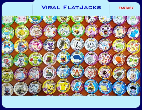 ViralFlatJacks-24-12-0 null