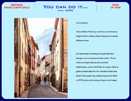 YouCanDoIt-08-1-1 null