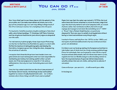 YouCanDoIt-08-1-2 null