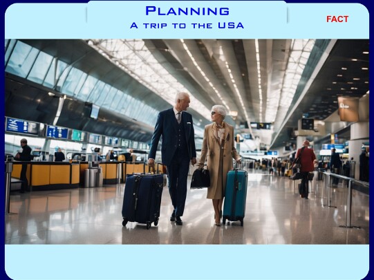 Planning - Mar, 2010