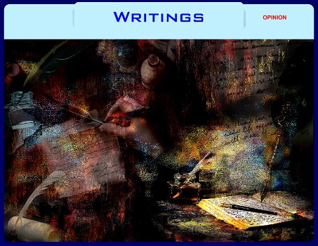 Writings-Hdr-25-1 null
