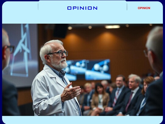 OPINION