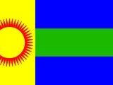 Republic of Fortunata