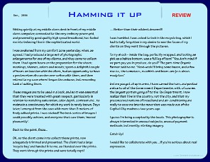 Hamming-24-10-1