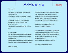 A-Musing24-10-1