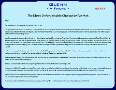 Glenn-1