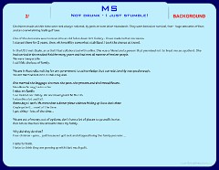 MS-12-1-2