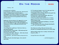 OnTheRocks-24-10-1