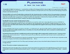 PlanningATrip-24-1-1