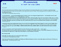 PlanningATrip-24-1-2