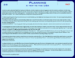 PlanningATrip-24-1-3