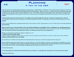 PlanningATrip-24-1-4