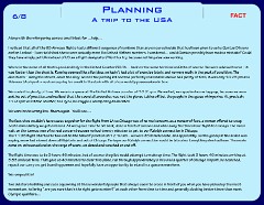 PlanningATrip-24-1-6