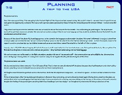 PlanningATrip-24-1-7