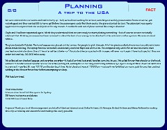 PlanningATrip-24-1-8