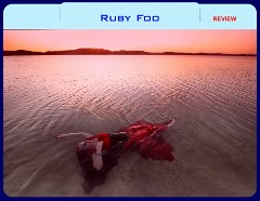 RubyFoo-24-10-0