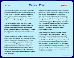 RubyFoo-24-10-1