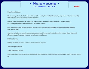 Neighbors-25-9-1