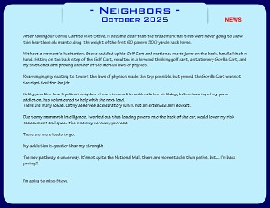 Neighbors-25-9-2