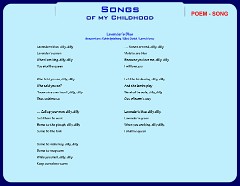 Songs-24-2-10