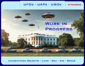 UFOs-25-8-0