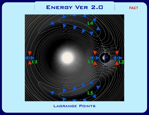 Energy-24-1-3