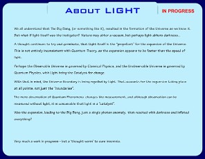 Light-24-6-1