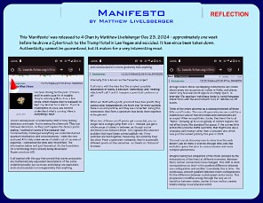 Manifesto-25-1-0