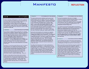 Manifesto-25-1-1