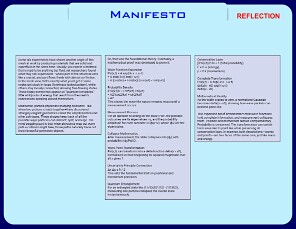 Manifesto-25-1-2