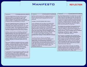 Manifesto-25-1-3