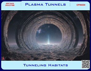 Plasma-Tunnels-25-10-1