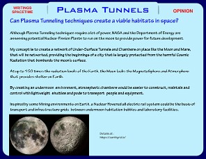 Plasma-Tunnels-25-10-2