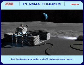 Plasma-Tunnels-25-10-3