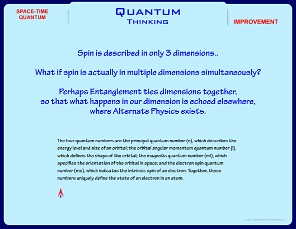 QuantumThinking-25-10-2