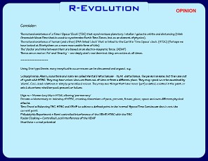 Revolutions-24-1-6
