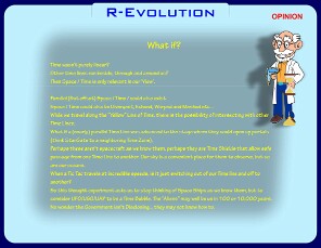 Revolutions-24-8-11