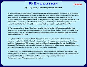 Revolutions-24-8-3