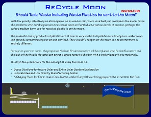 Recycle-Moon-25-8-2